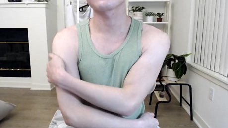 rawcashewlover  30-12-2021